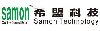QKM Automation