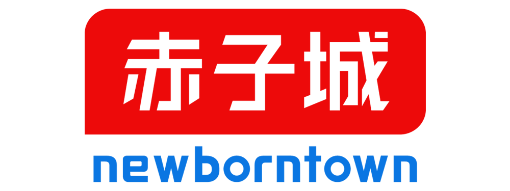 QKM Automation