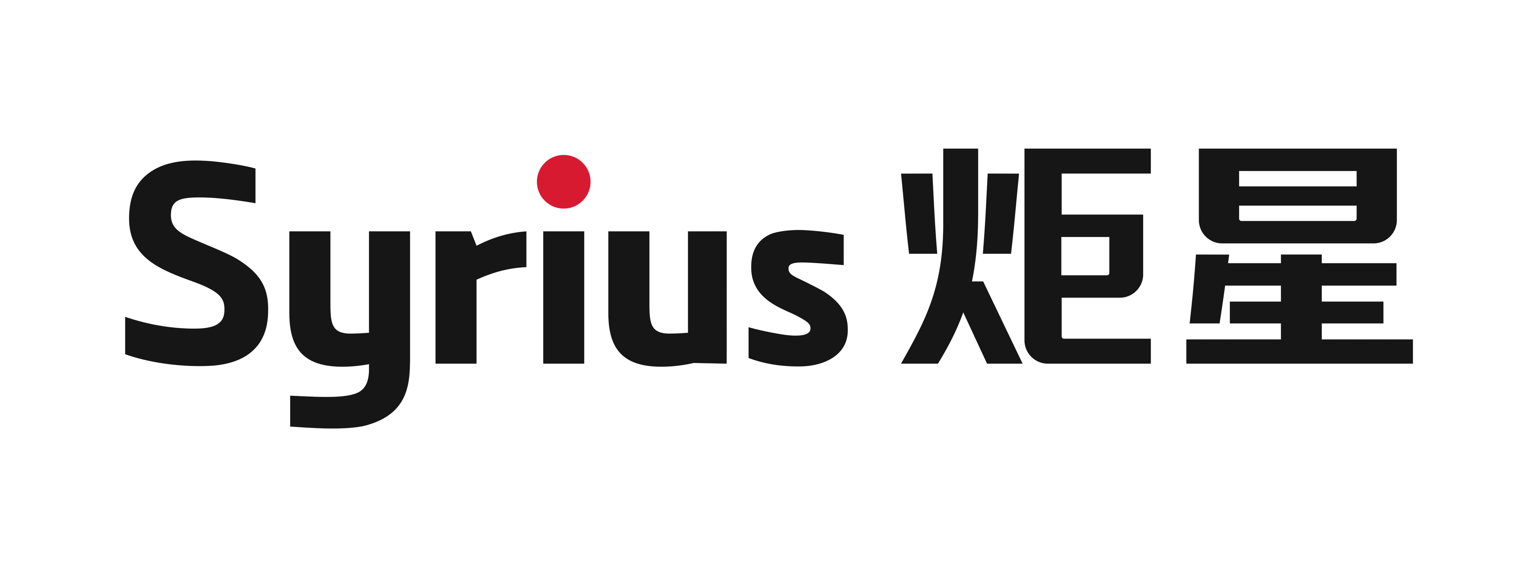 QKM Automation