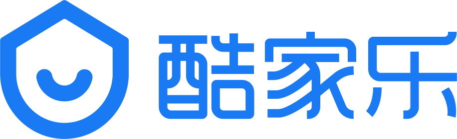 QKM Automation